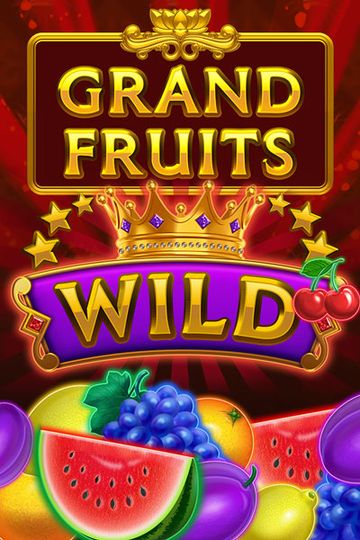 Grand Fruits