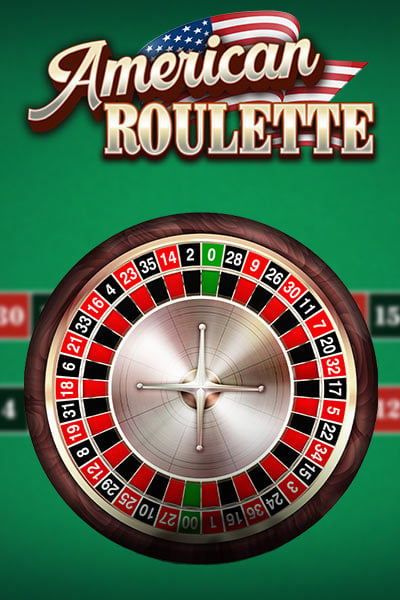 American Roulette