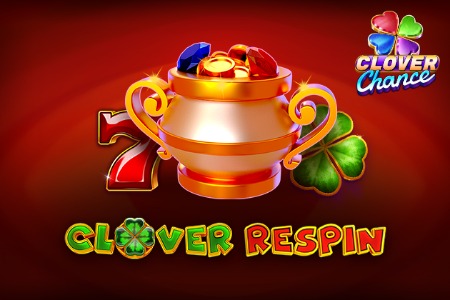Clover Respin