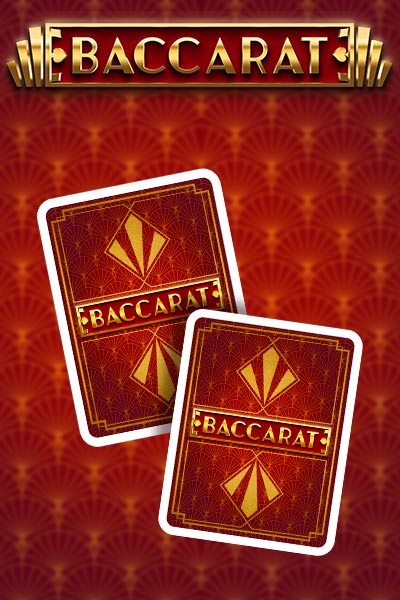 Baccarat
