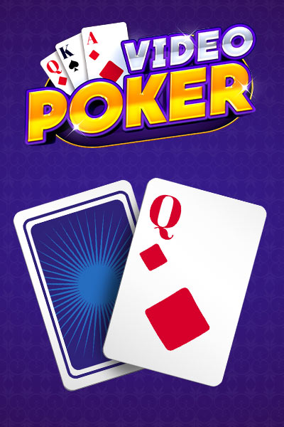 Video Poker