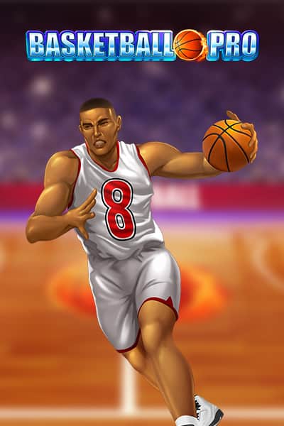Basketball Pro