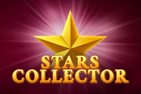 Stars Collector