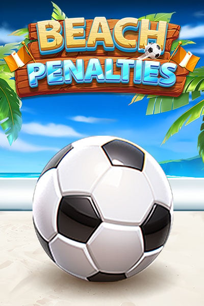 Beach Penalties