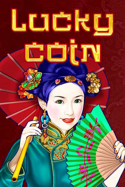 Lucky Coin