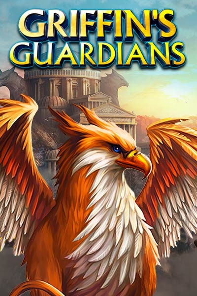 Griffin Guardians