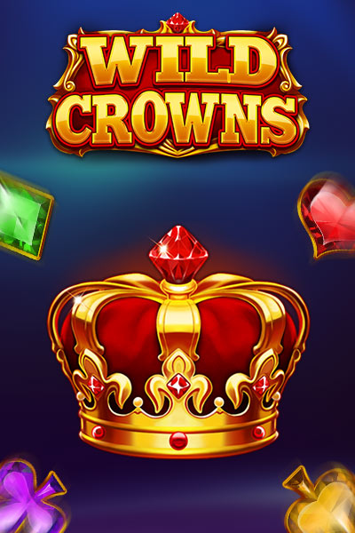 Wild Crowns