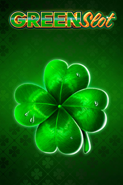 Green Slot