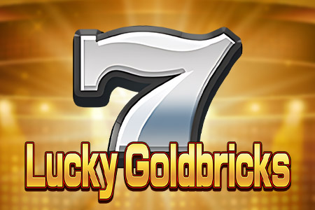 Lucky Goldbricks
