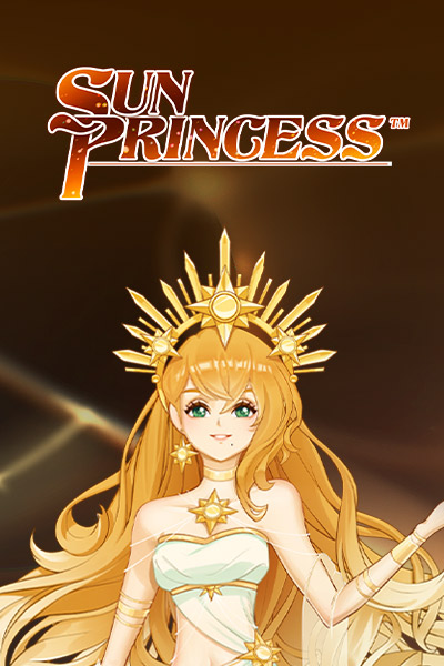 Sun Princess