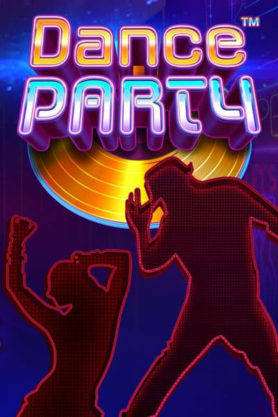 Dance Party
