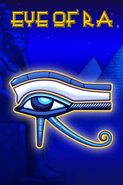 Eye Of Ra