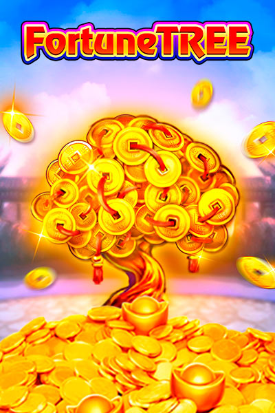 Fortune Tree