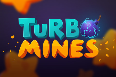 Turbo Mines