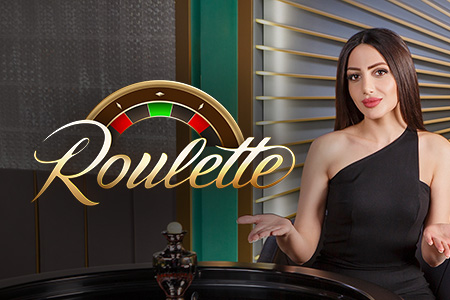 Classic Roulette