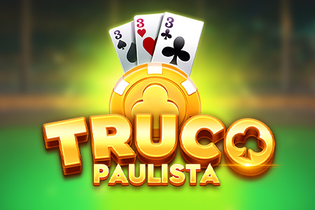 Truco