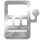 mirror-icon